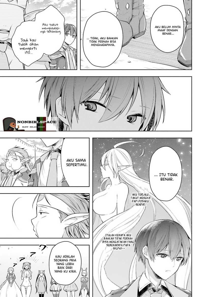 Chapter 26 - halaman 16