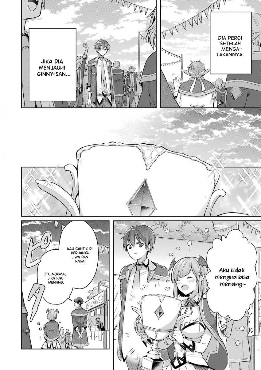 Chapter 26 - halaman 17