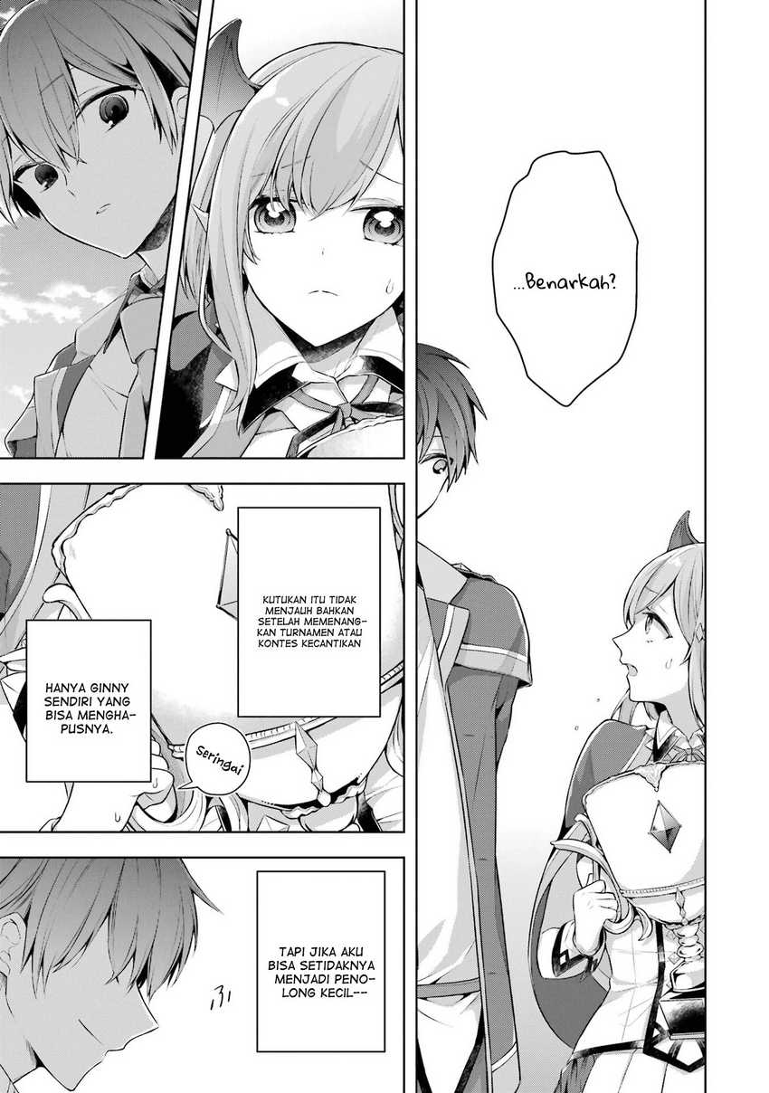 Chapter 26 - halaman 18