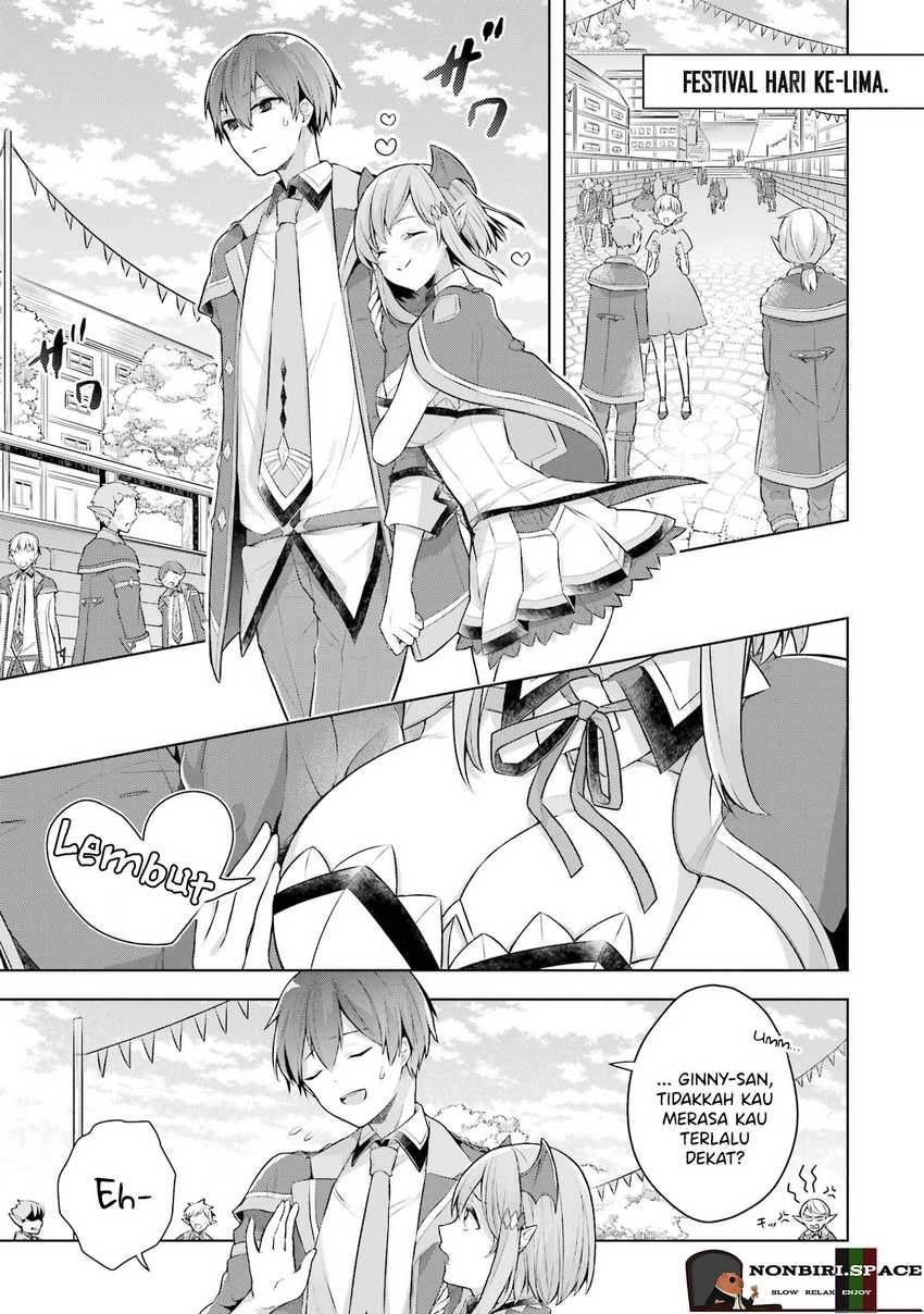 Chapter 26 - halaman 4