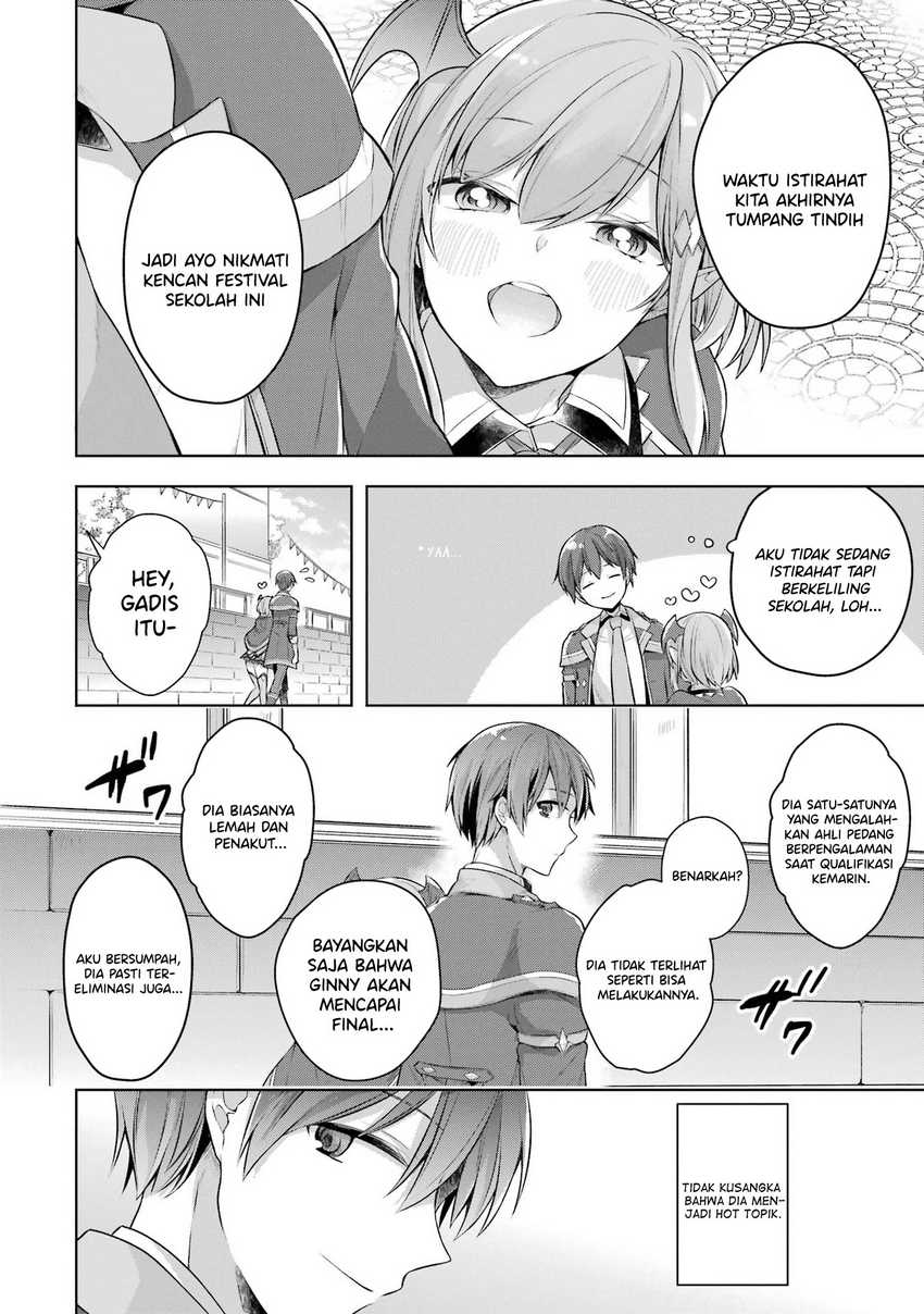 Chapter 26 - halaman 5