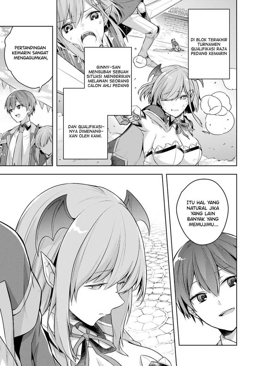 Chapter 26 - halaman 6