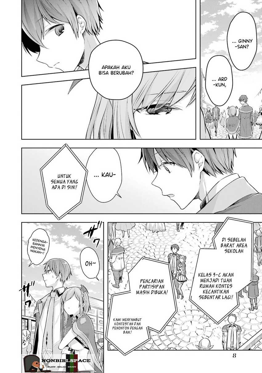 Chapter 26 - halaman 7