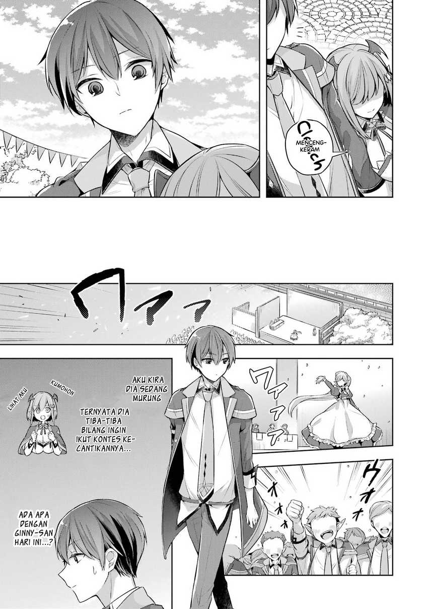 Chapter 26 - halaman 8