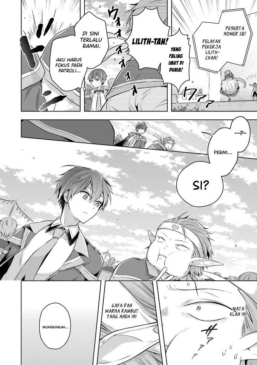Chapter 26 - halaman 9