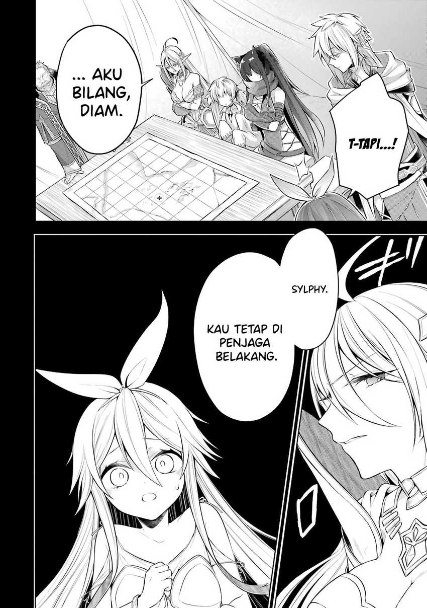 Chapter 25 - halaman 12