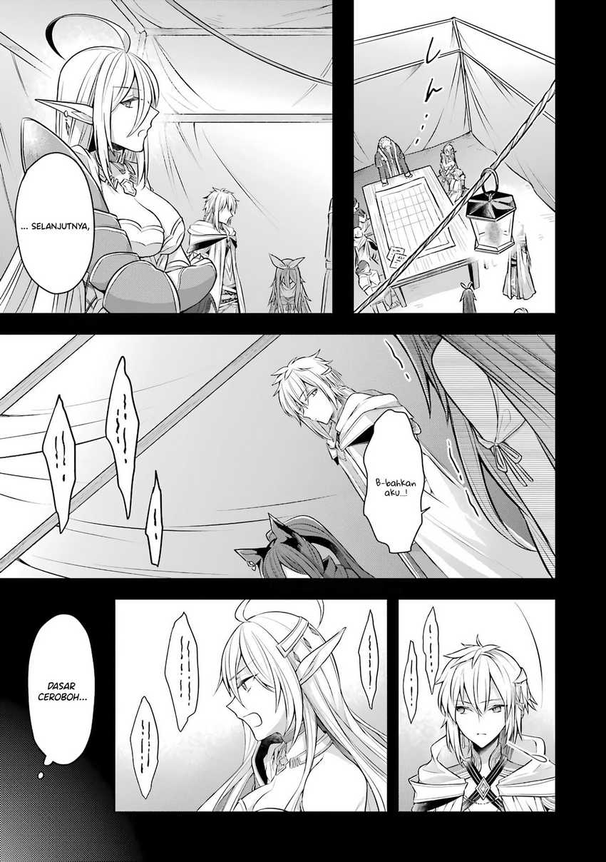 Chapter 25 - halaman 13