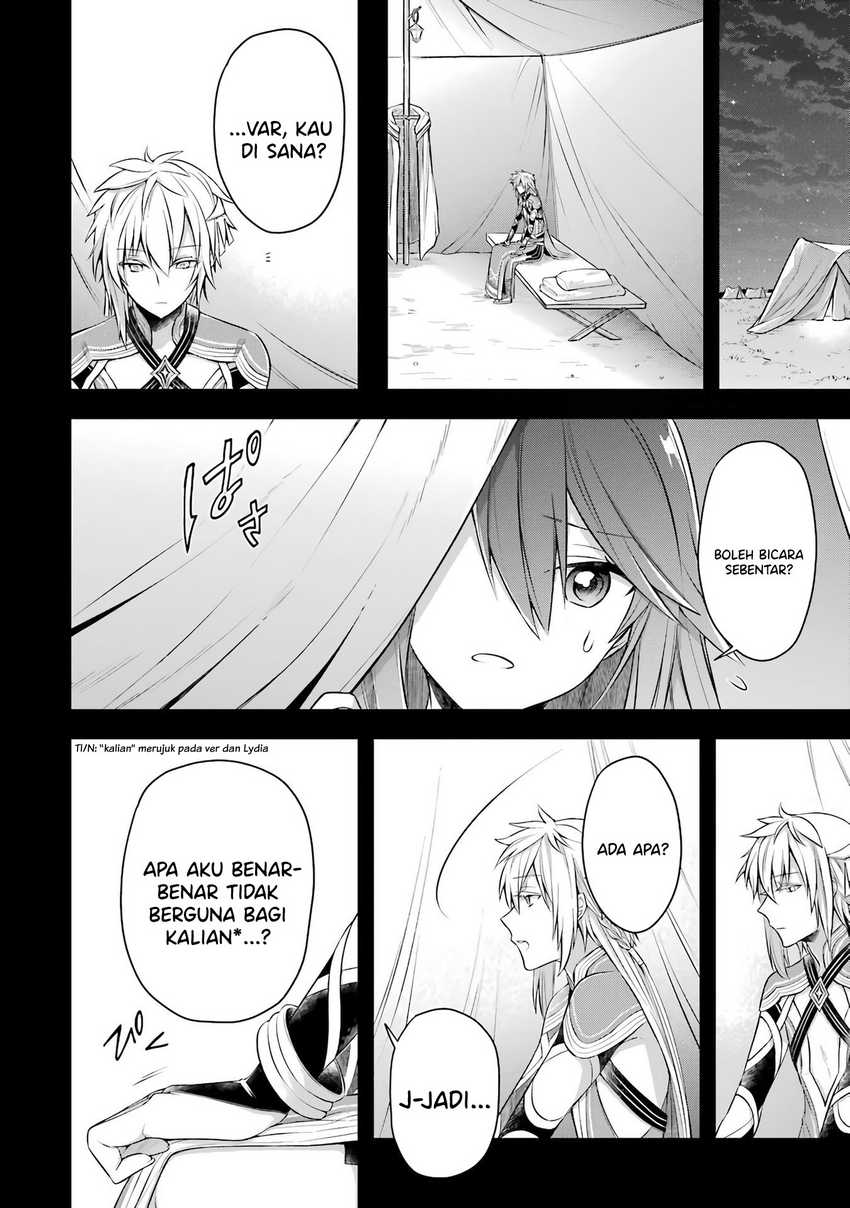 Chapter 25 - halaman 14
