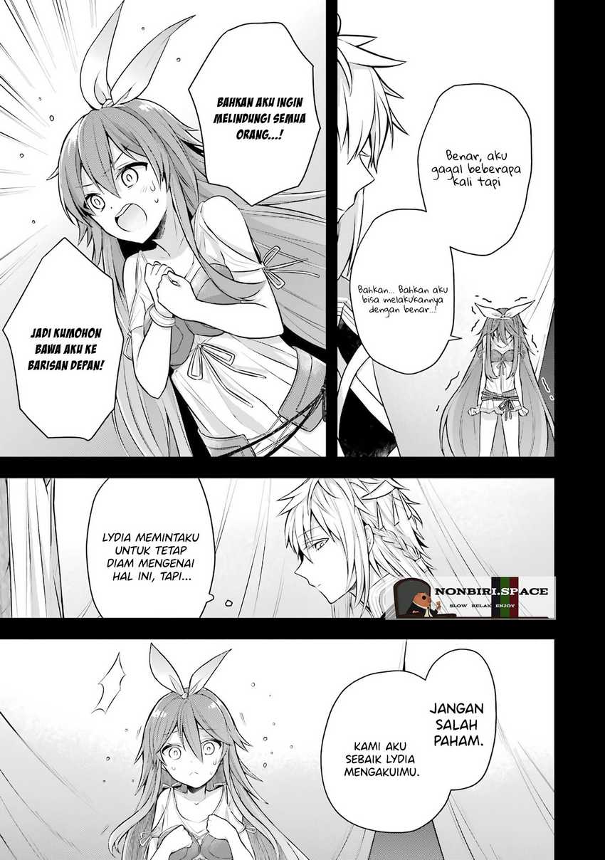 Chapter 25 - halaman 15