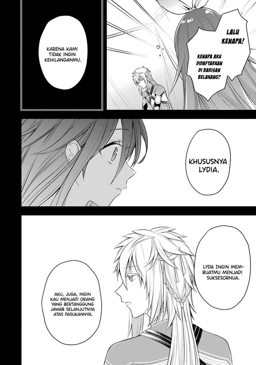 Chapter 25 - halaman 16