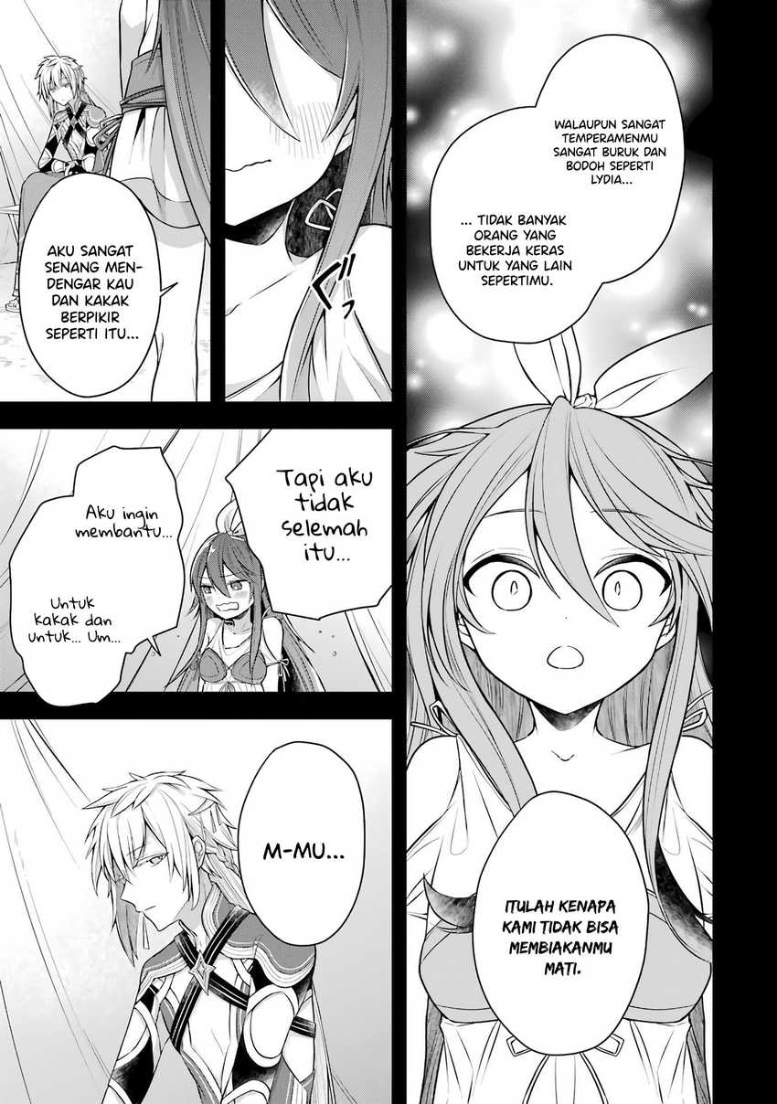 Chapter 25 - halaman 17