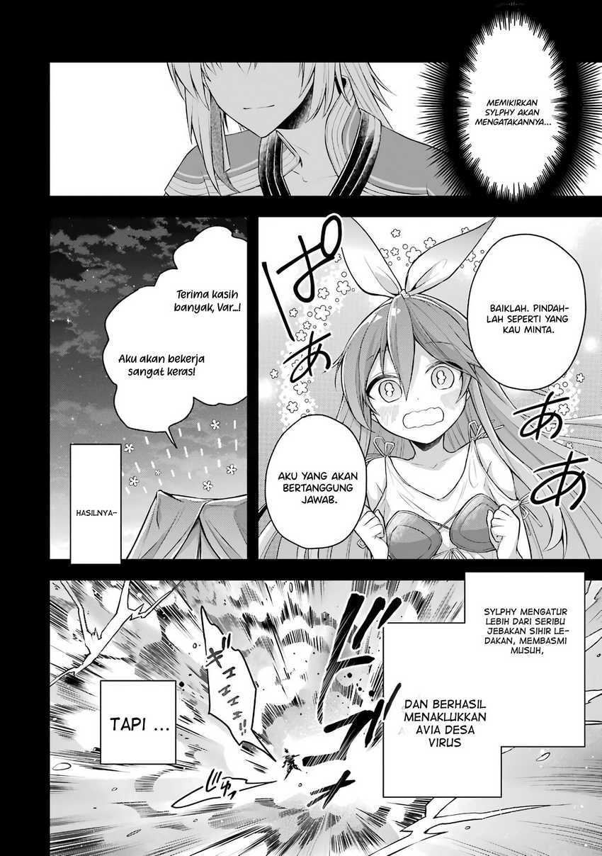 Chapter 25 - halaman 18