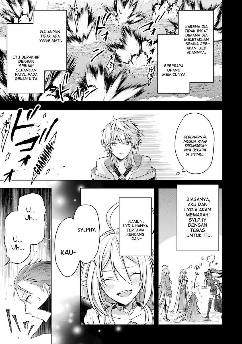 Chapter 25 - halaman 19
