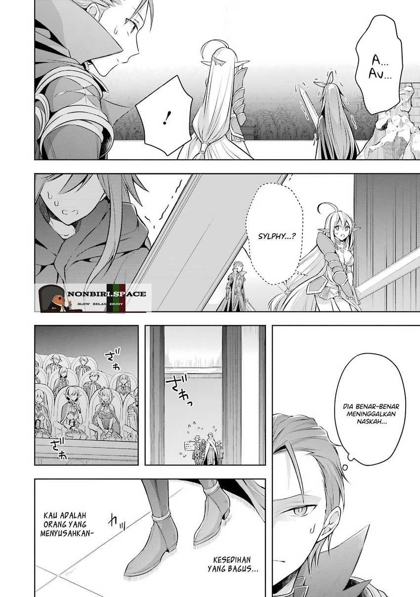 Chapter 25 - halaman 20
