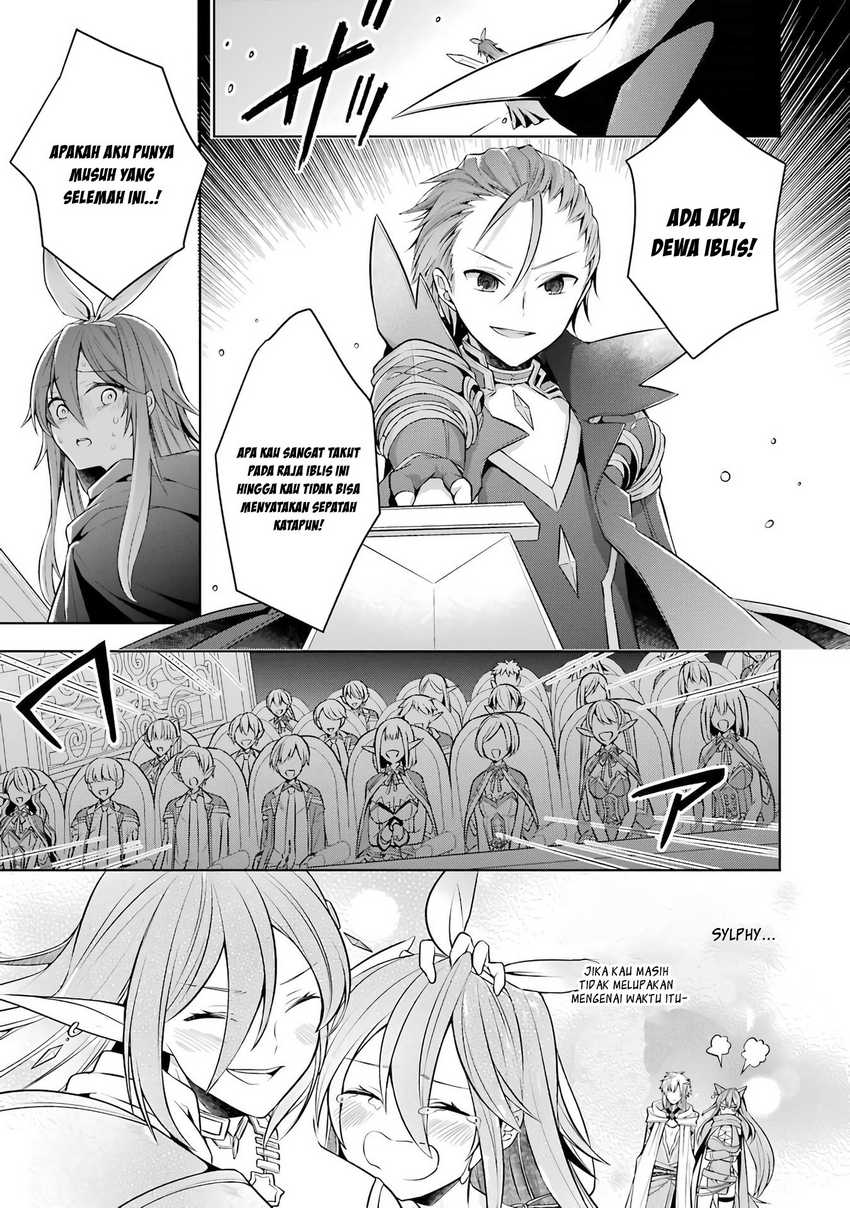 Chapter 25 - halaman 21