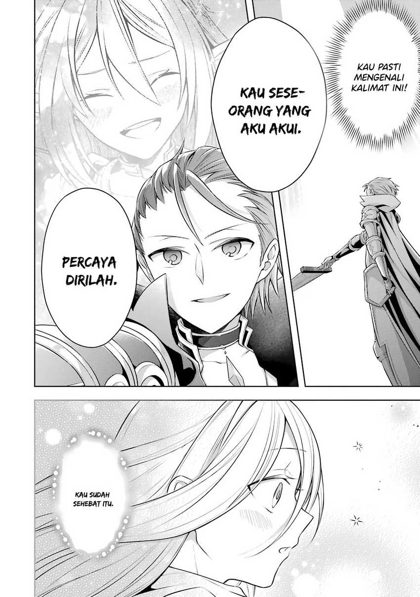 Chapter 25 - halaman 22