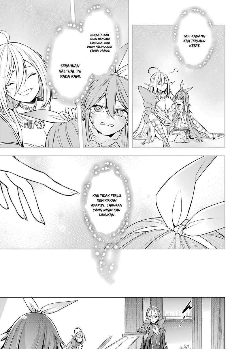 Chapter 25 - halaman 23