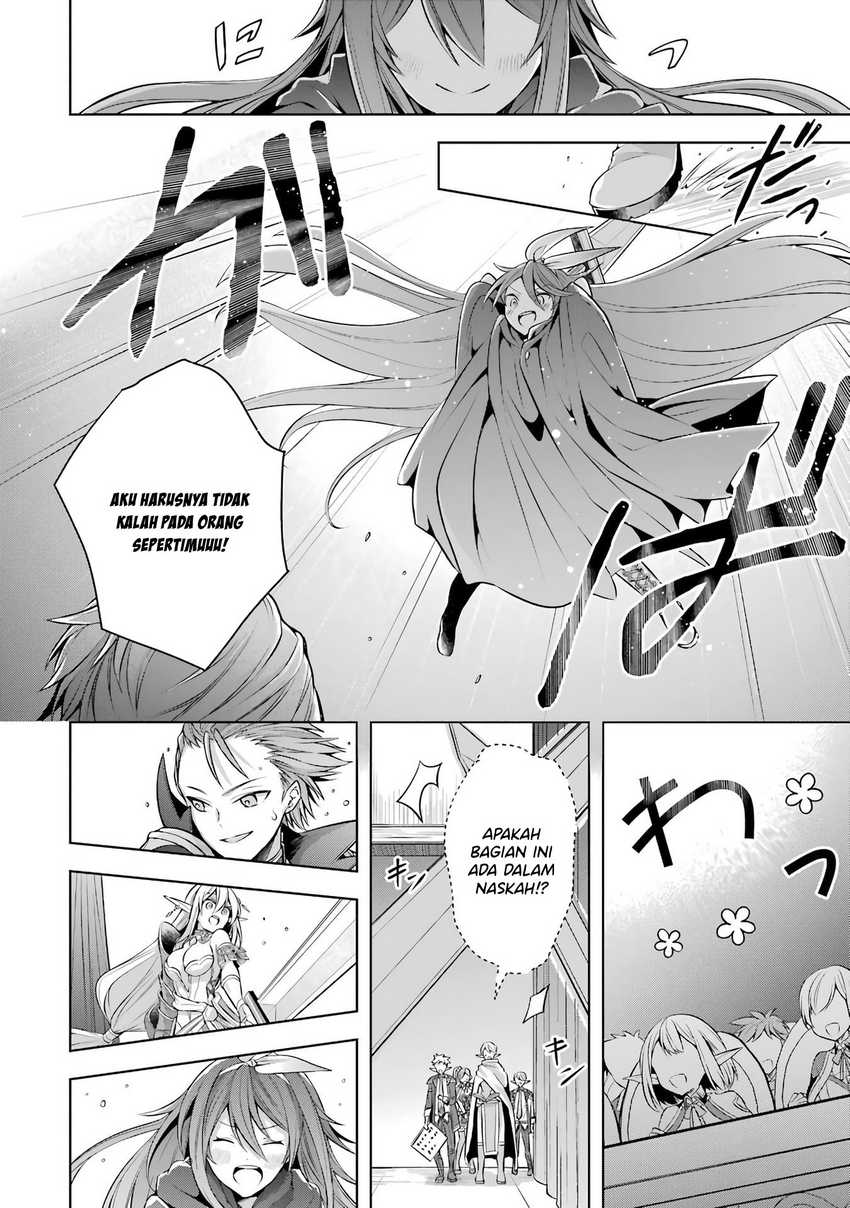 Chapter 25 - halaman 24