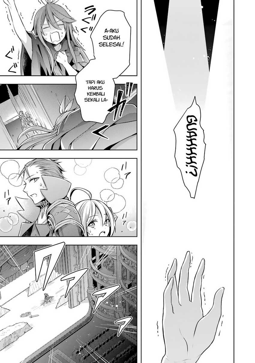 Chapter 25 - halaman 25