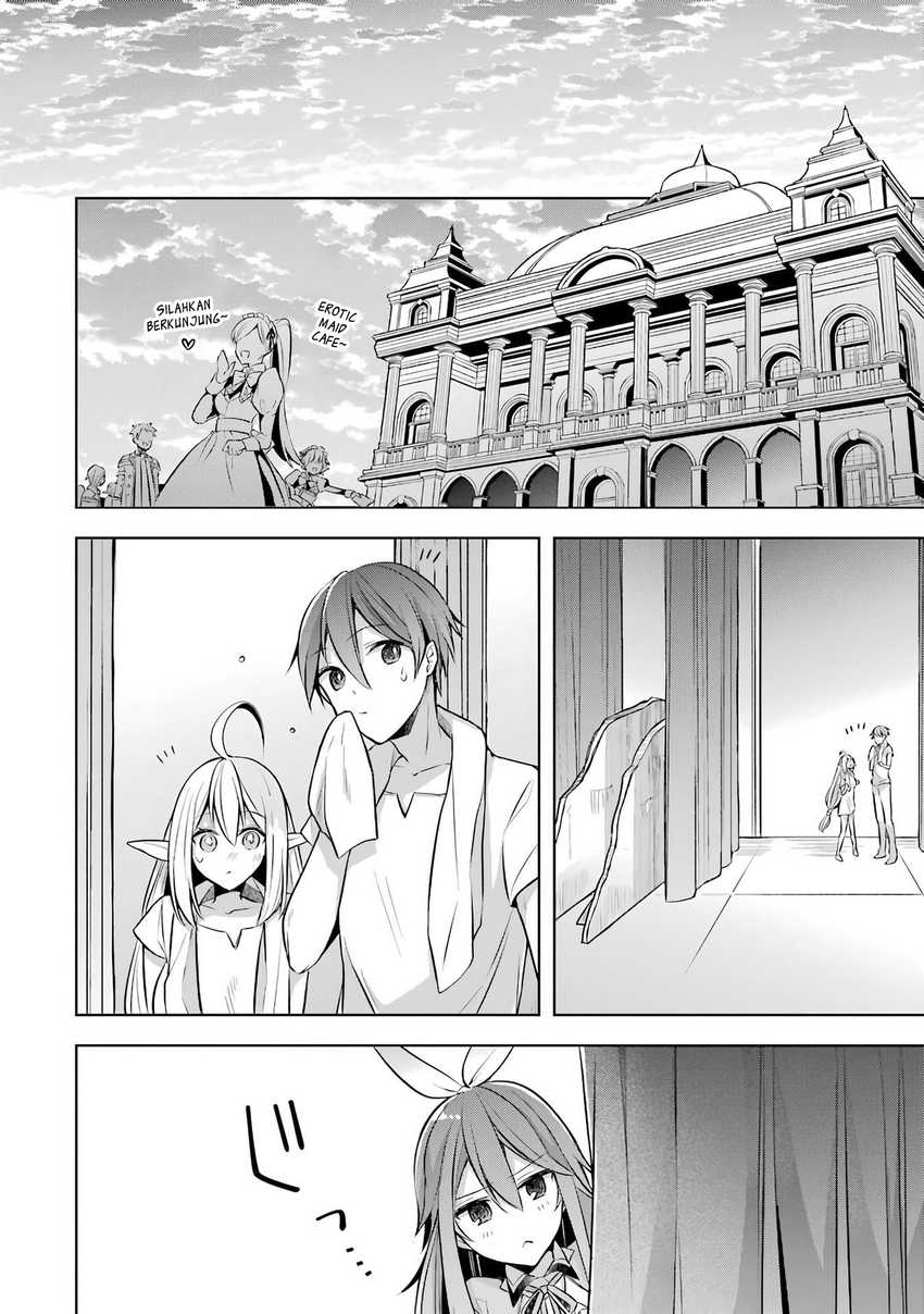 Chapter 25 - halaman 26