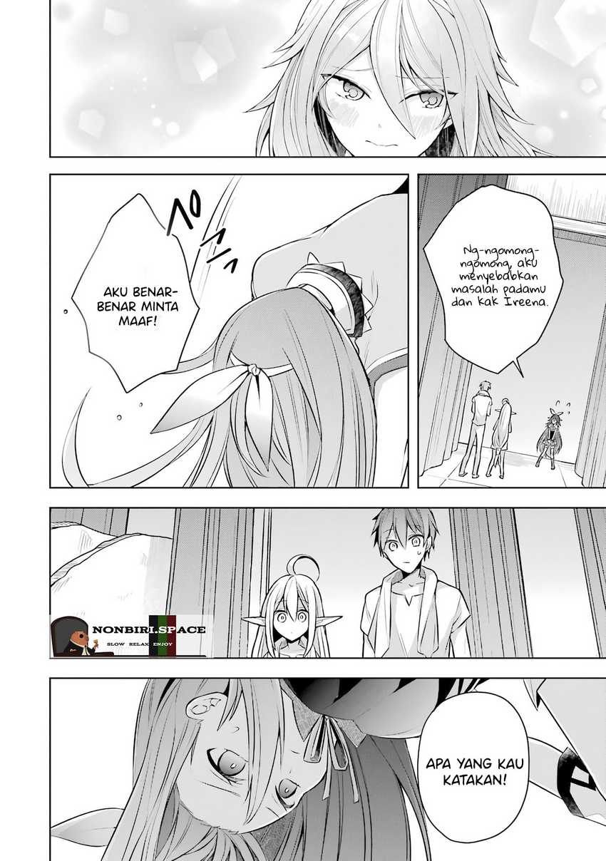 Chapter 25 - halaman 28