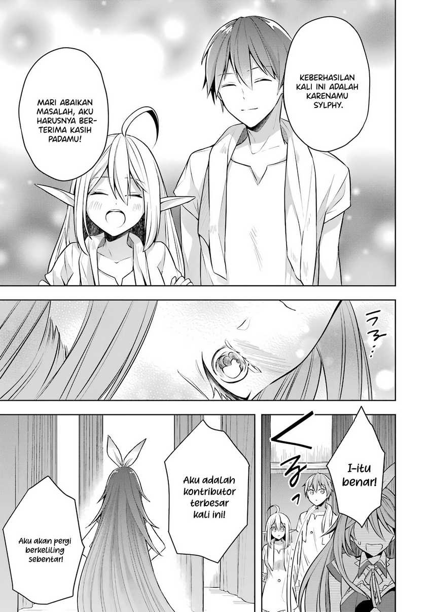 Chapter 25 - halaman 29