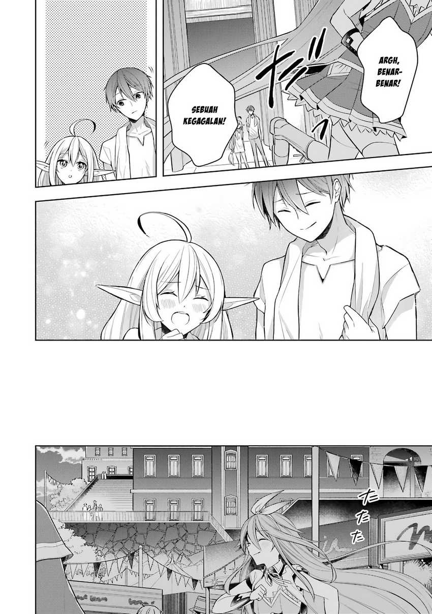 Chapter 25 - halaman 30