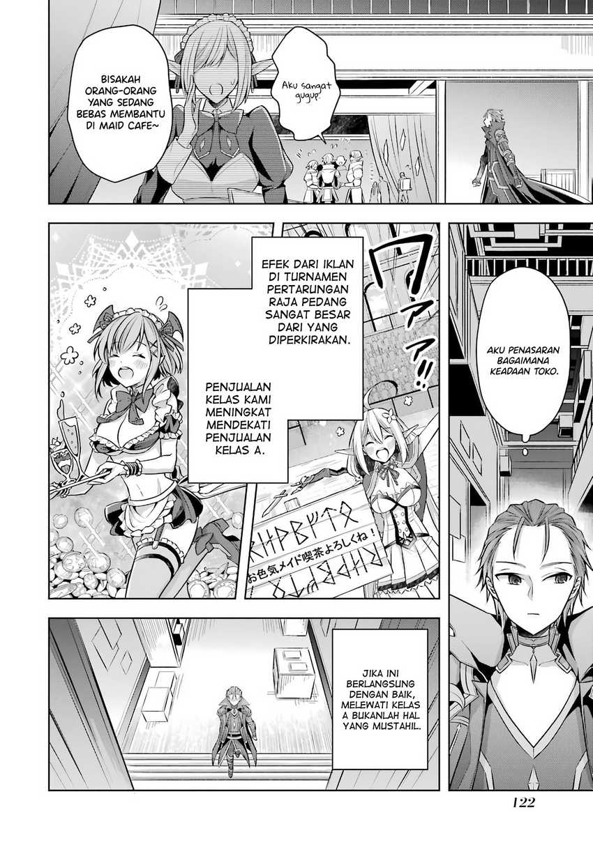 Chapter 25 - halaman 4