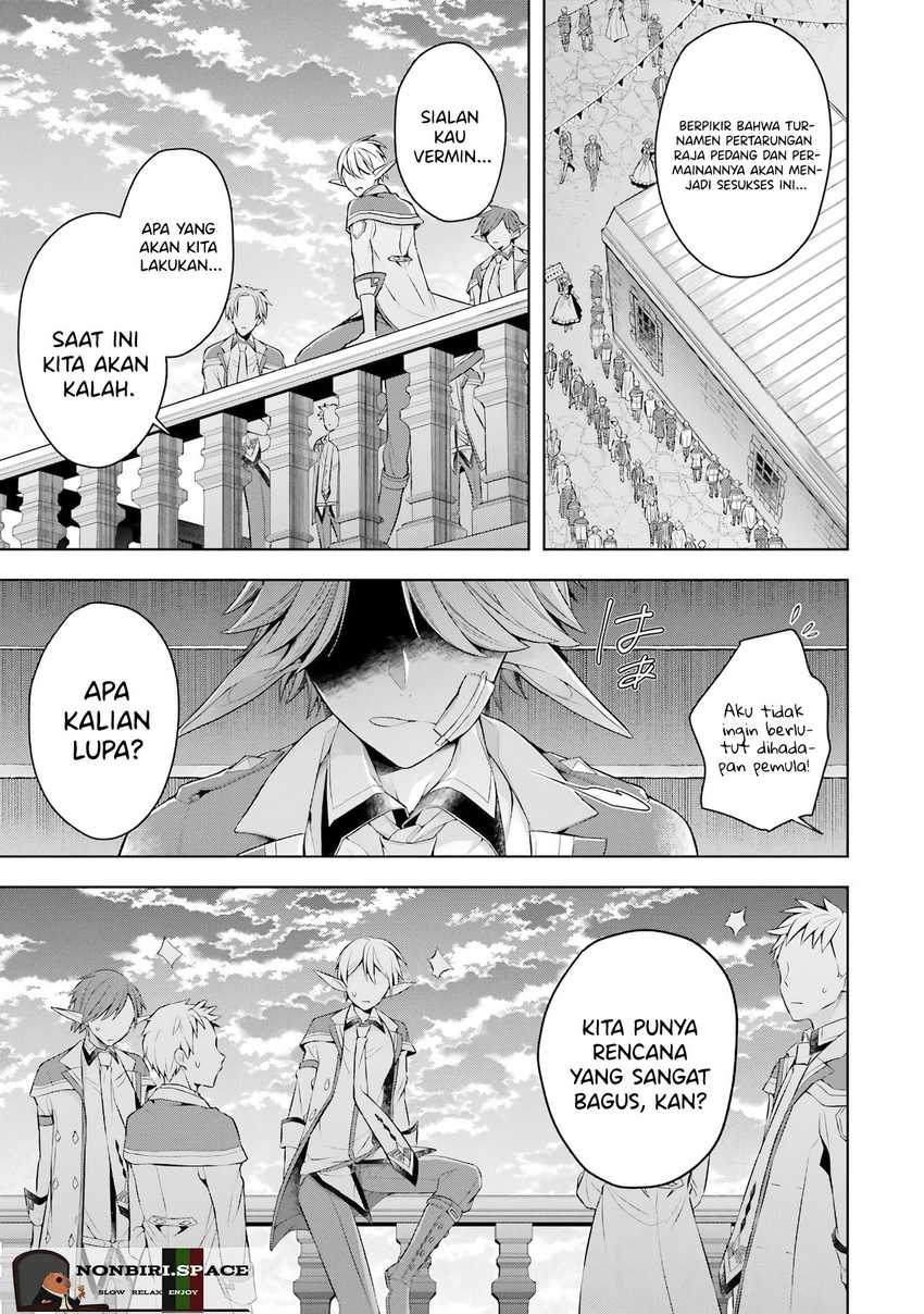 Chapter 25 - halaman 31