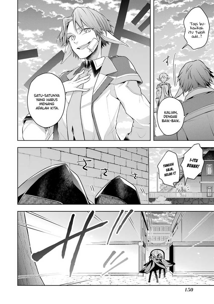 Chapter 25 - halaman 32