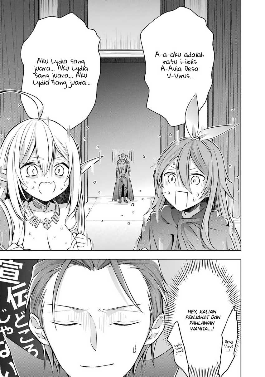 Chapter 25 - halaman 5
