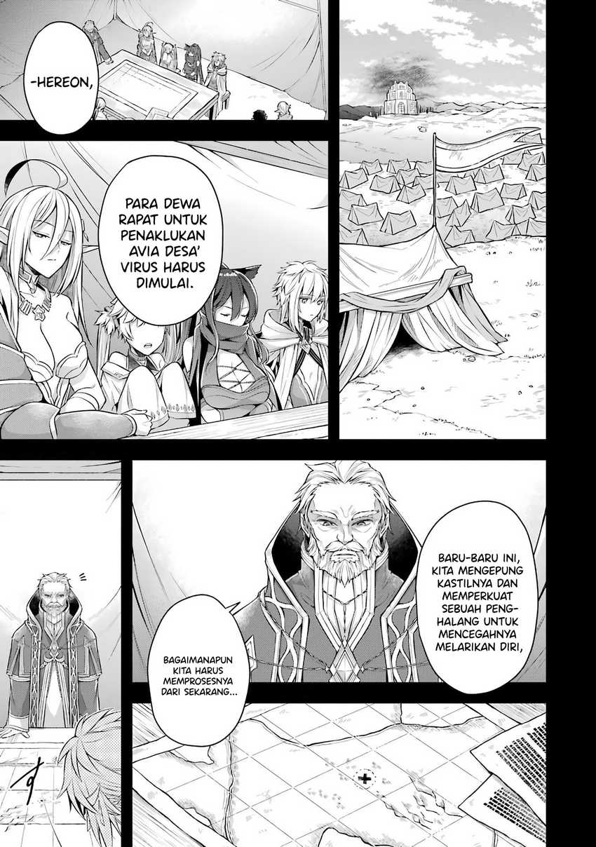 Chapter 25 - halaman 9