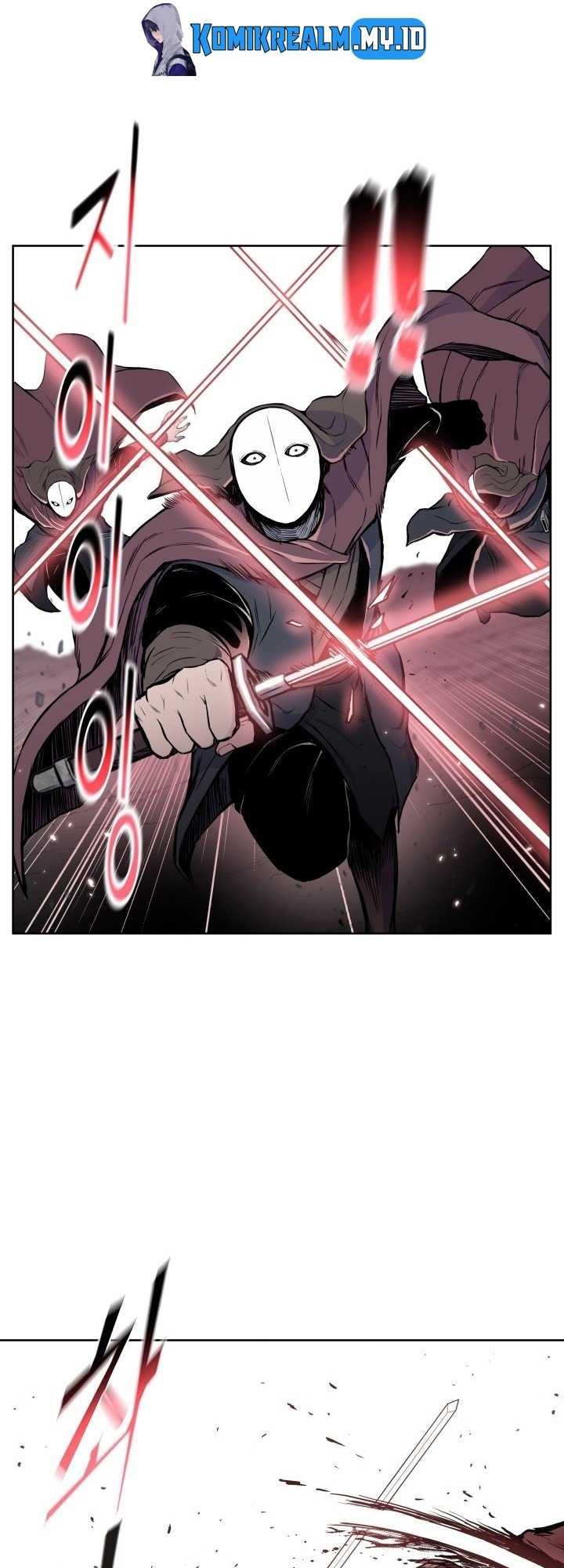 Chapter 96 - halaman 35