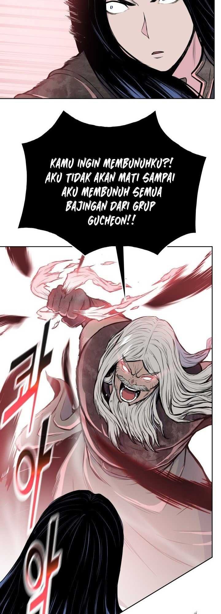Chapter 96 - halaman 41