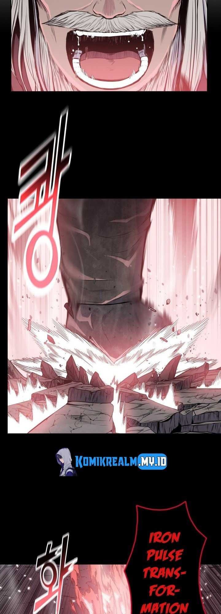 Chapter 96 - halaman 43