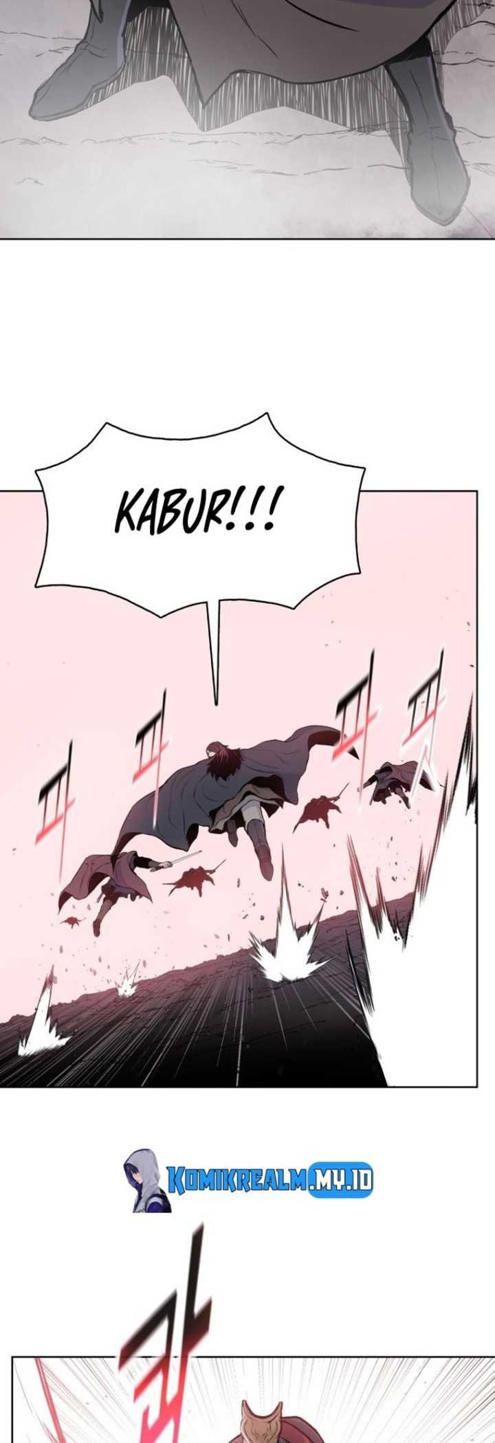 Chapter 95 - halaman 33