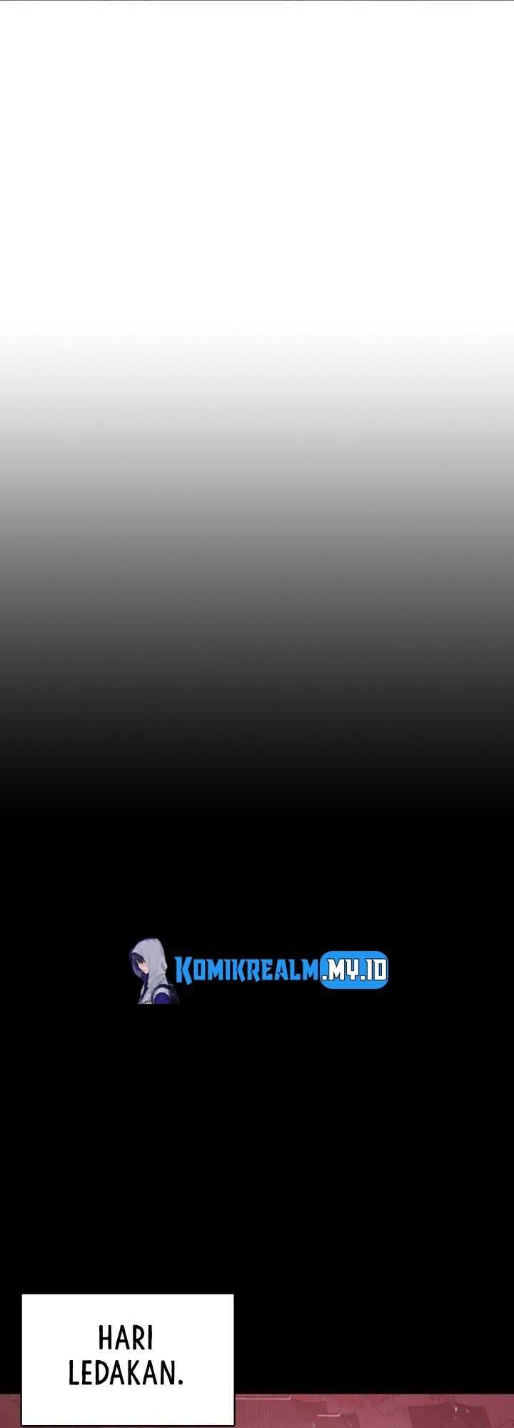 Chapter 95 - halaman 36