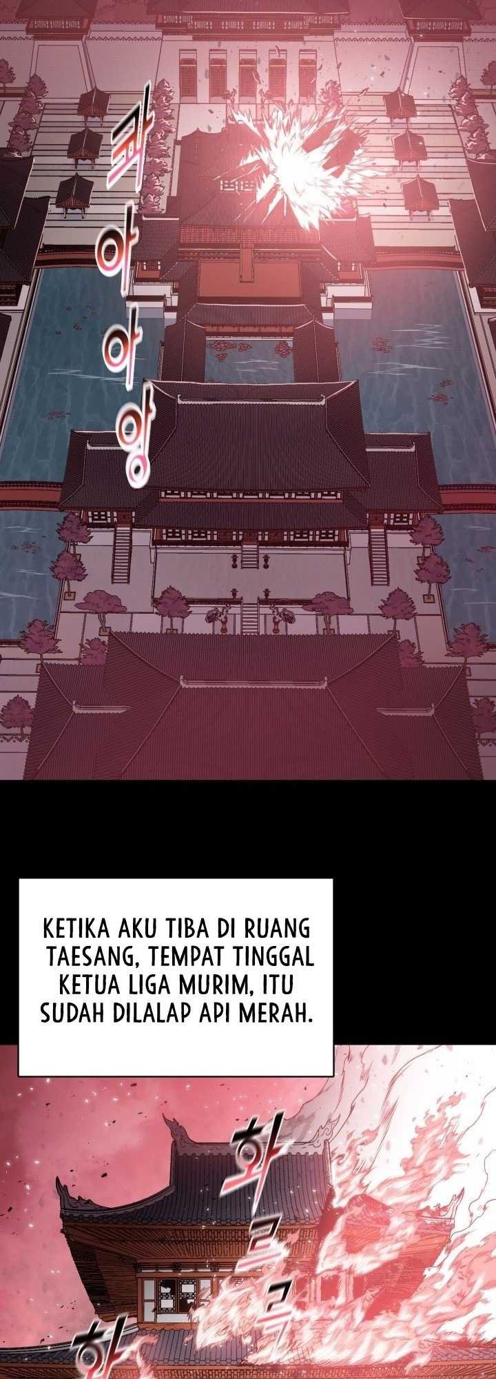 Chapter 95 - halaman 37
