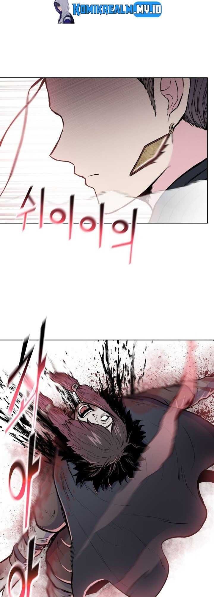 Chapter 95 - halaman 44