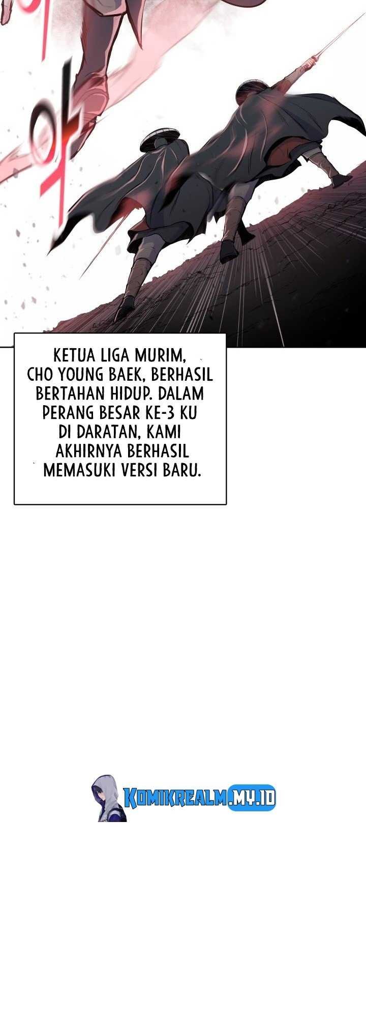 Chapter 95 - halaman 45