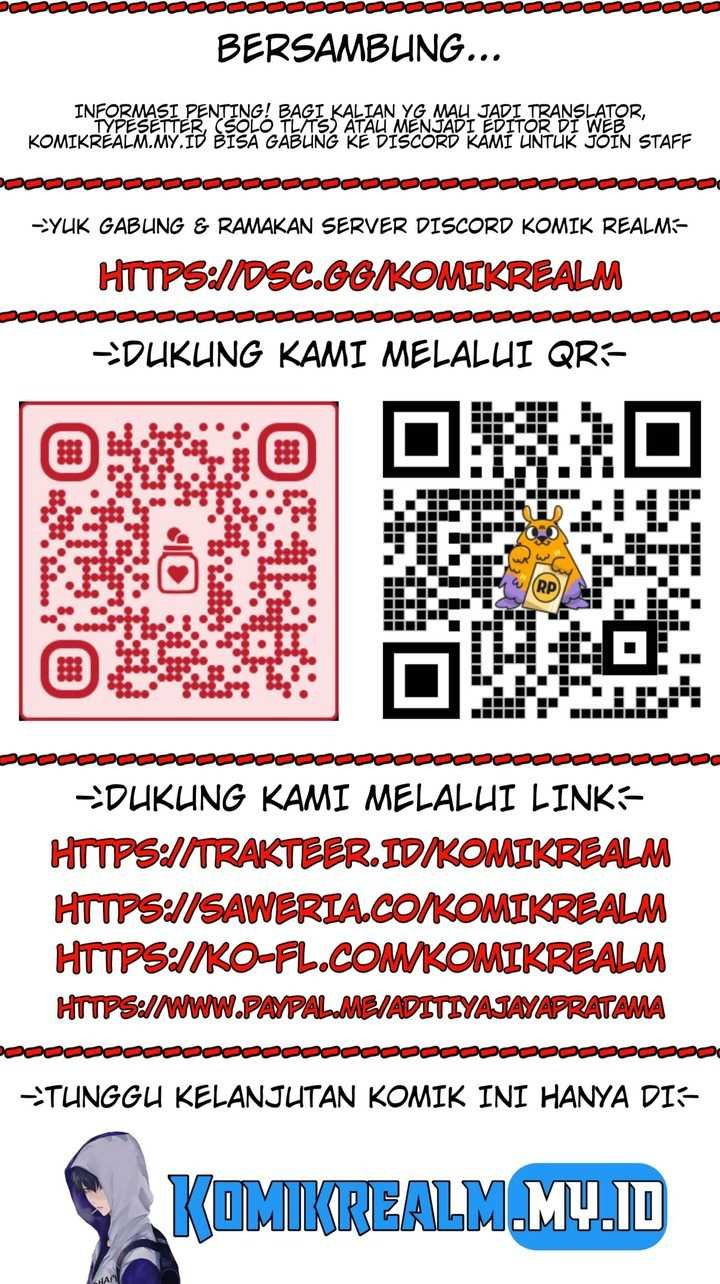Chapter 95 - halaman 49