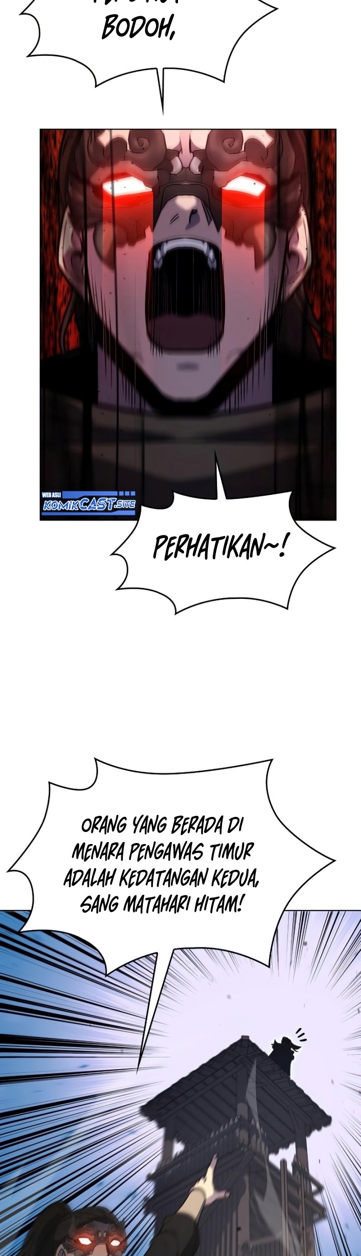 Chapter 82 - halaman 19