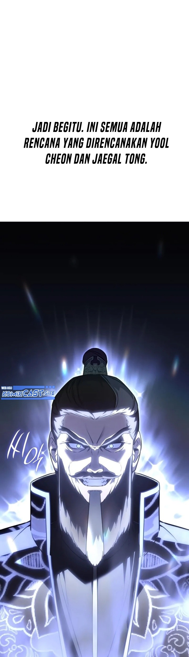 Chapter 82 - halaman 27