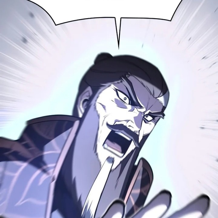Chapter 82 - halaman 30