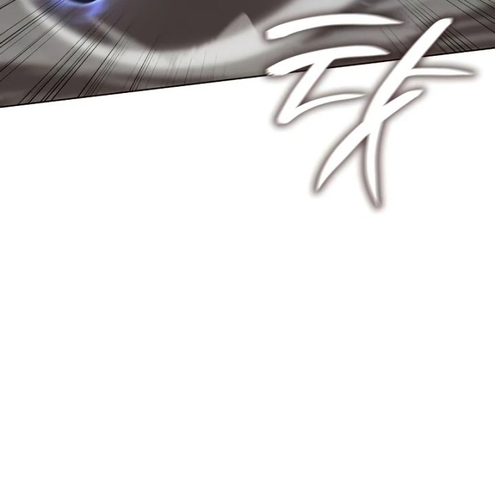 Chapter 82 - halaman 32
