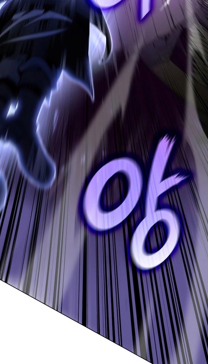 Chapter 82 - halaman 36