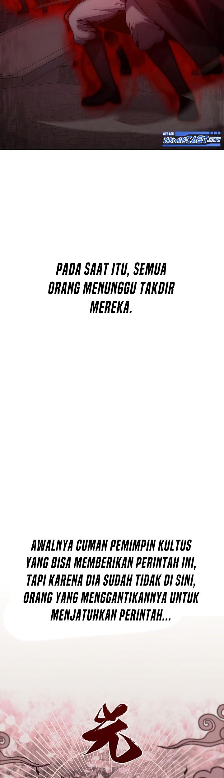 Chapter 82 - halaman 41