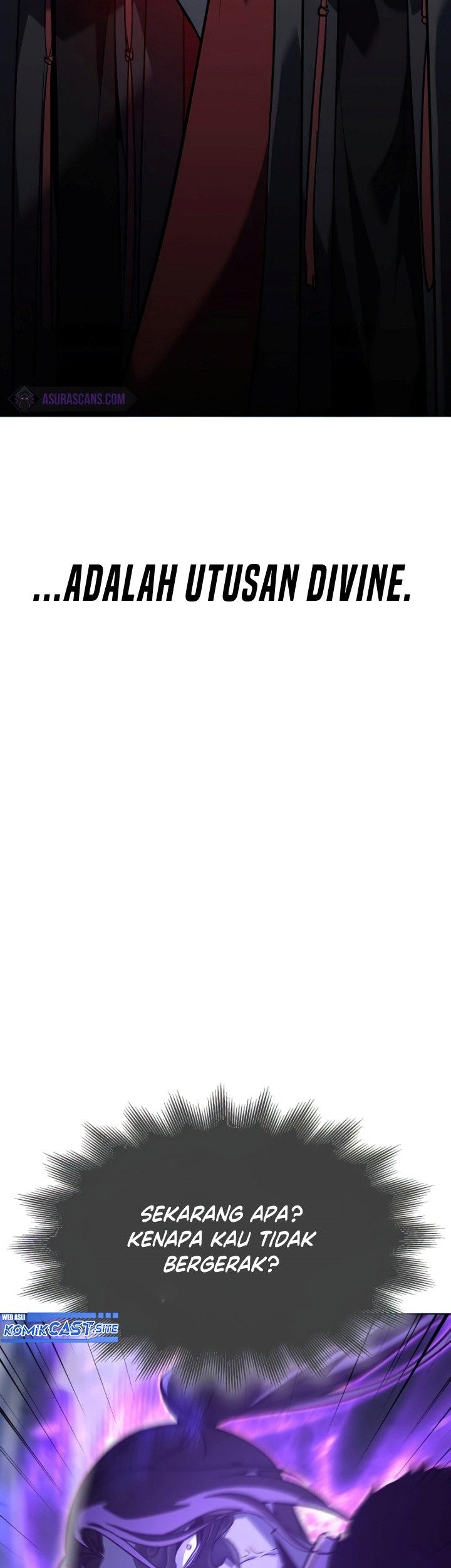Chapter 82 - halaman 43