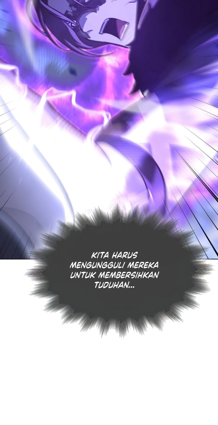 Chapter 82 - halaman 44