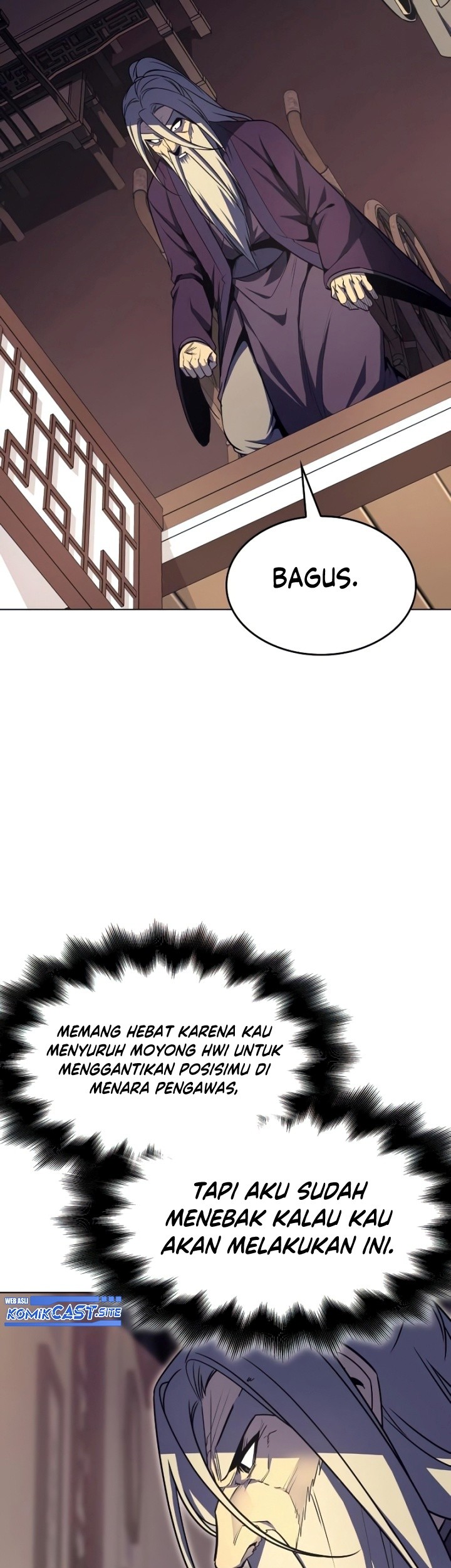 Chapter 82 - halaman 49